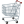 Košík