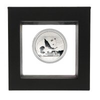 Etuje - Rámeček 3 D - 10 x 10 cm