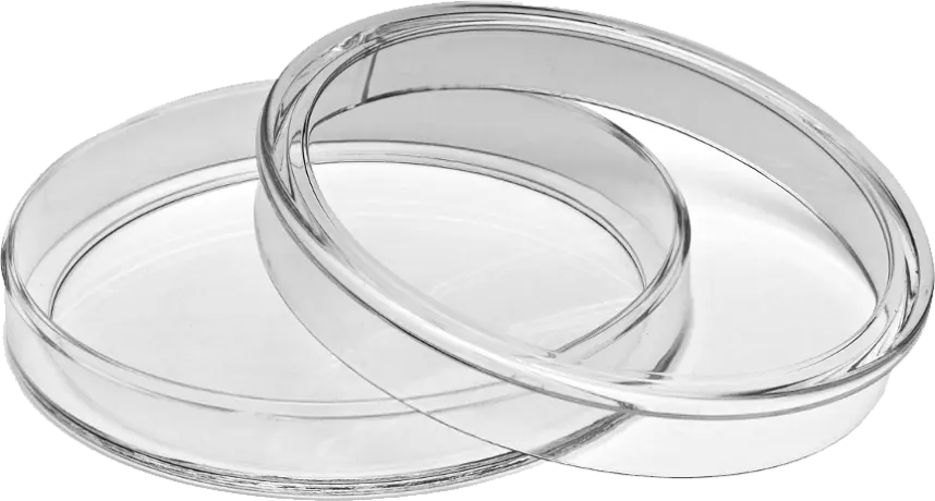 Originální kapsle na zlatou minci Klokan 1/2 oz